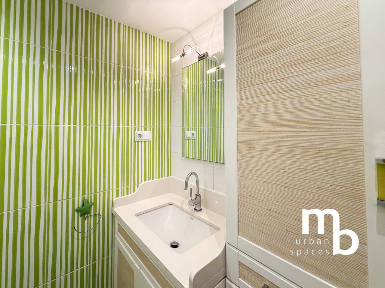 pisos en madrid-capital · arapiles 2100.00€