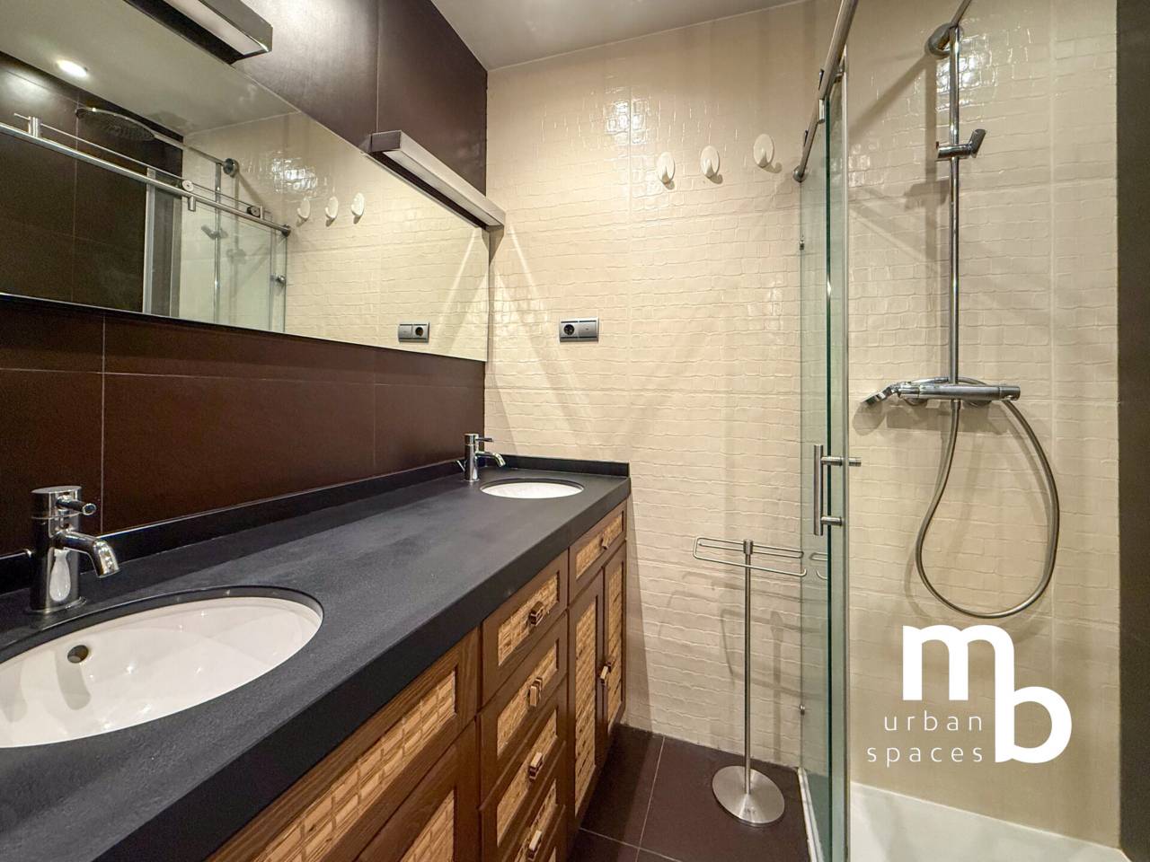 pisos en madrid-capital · arapiles 2100.00€