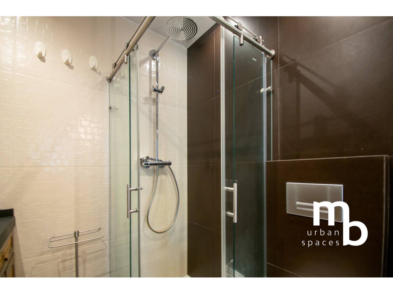 pisos en madrid-capital · arapiles 2100.00€