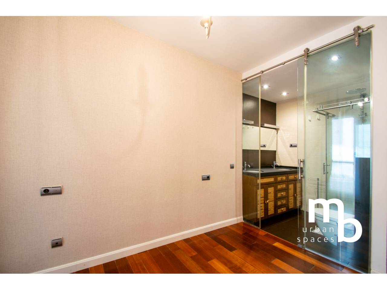 pisos en madrid-capital · arapiles 2100.00€