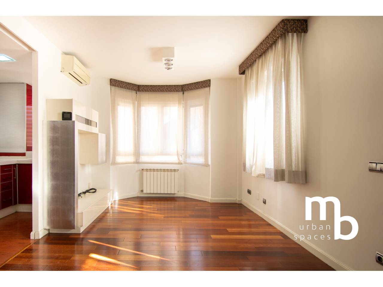 pisos en madrid-capital · arapiles 2100.00€