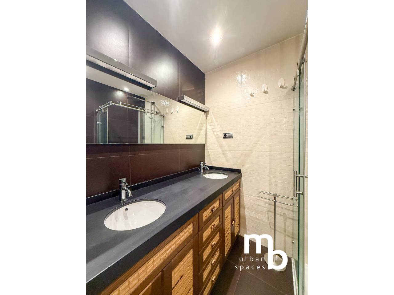 pisos en madrid-capital · arapiles 2100.00€