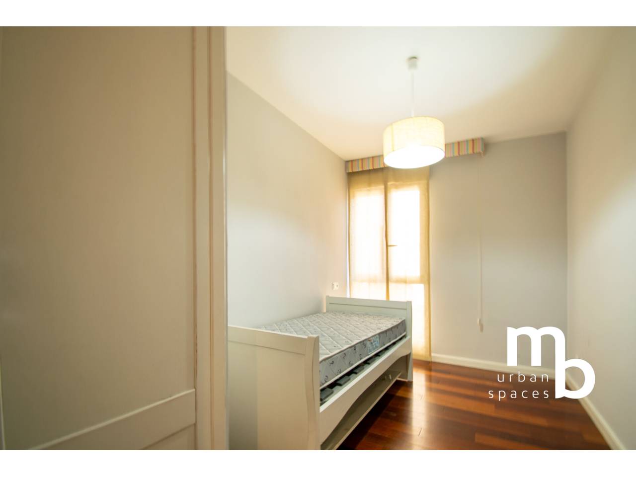 pisos en madrid-capital · arapiles 2100.00€