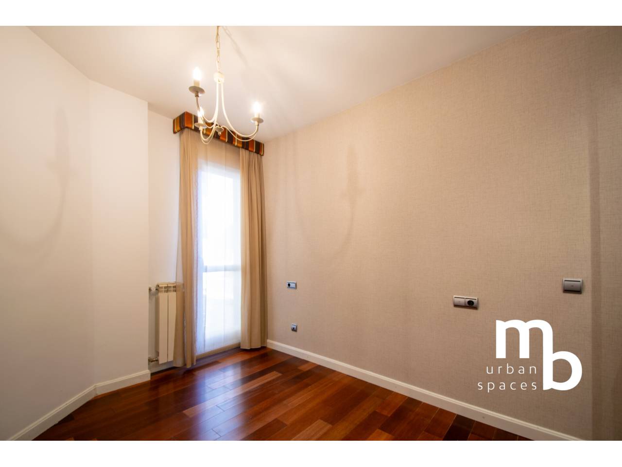 pisos en madrid-capital · arapiles 2100.00€