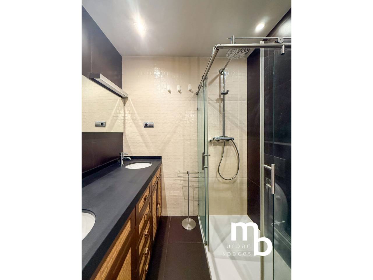 pisos en madrid-capital · arapiles 2100.00€