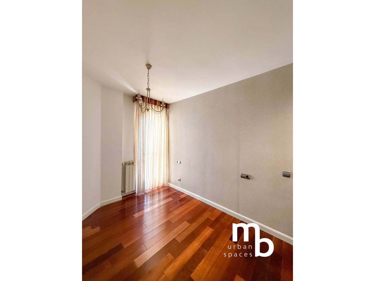 pisos en madrid-capital · arapiles 2100.00€