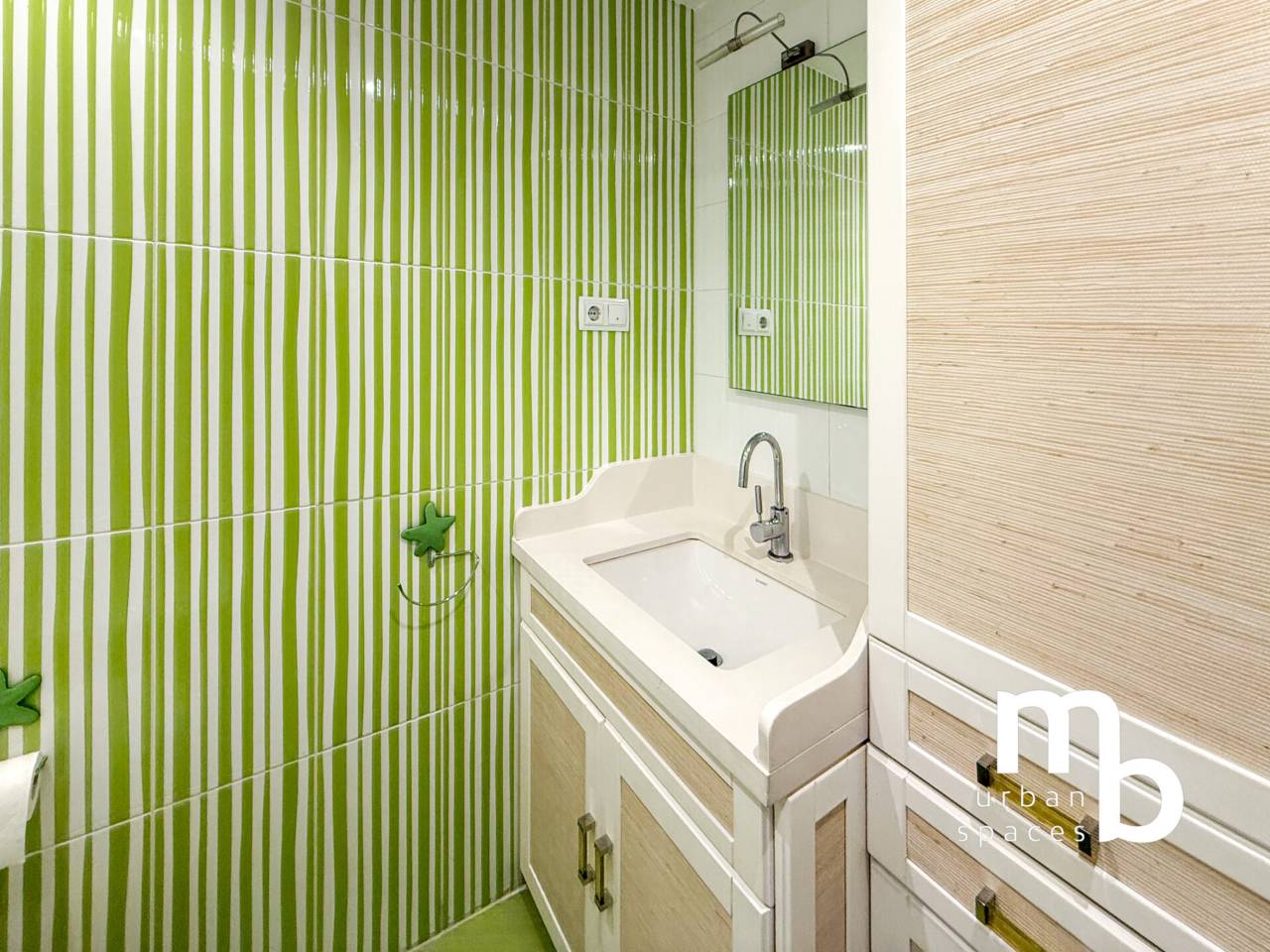 pisos en madrid-capital · arapiles 2100.00€