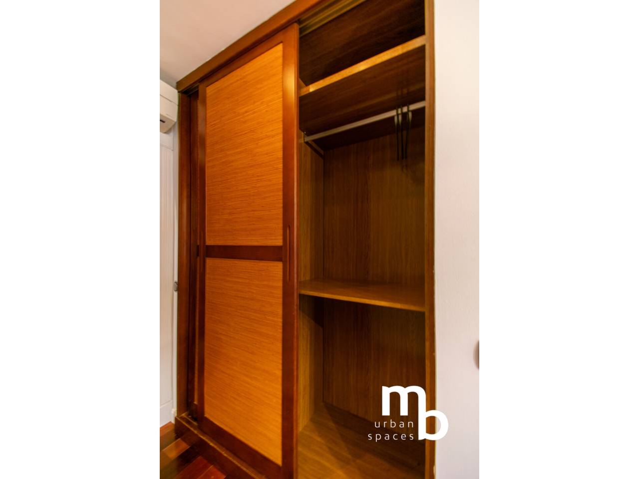 pisos en madrid-capital · arapiles 2100.00€