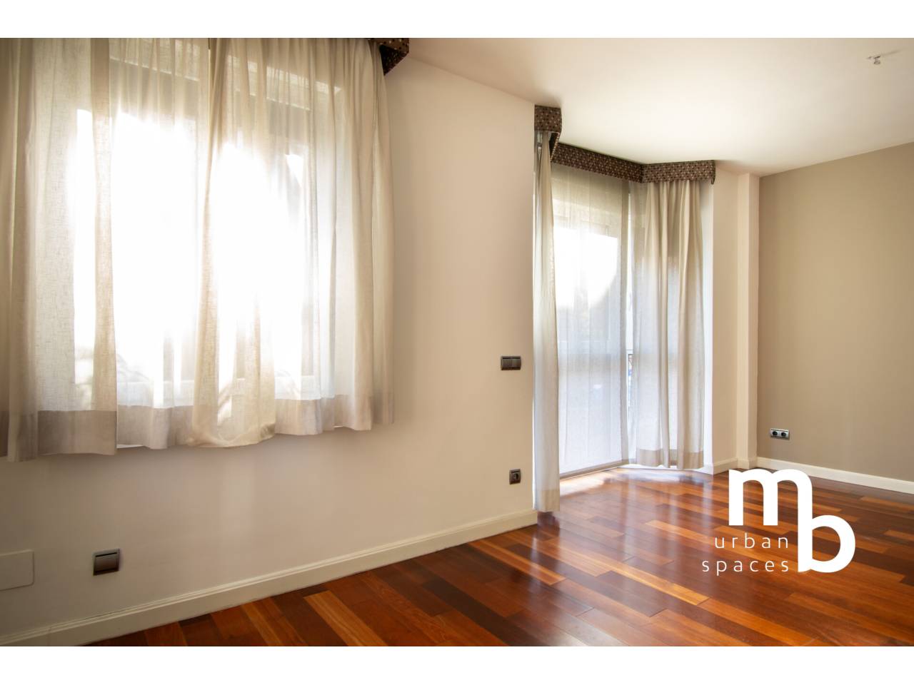 pisos en madrid-capital · arapiles 2100.00€