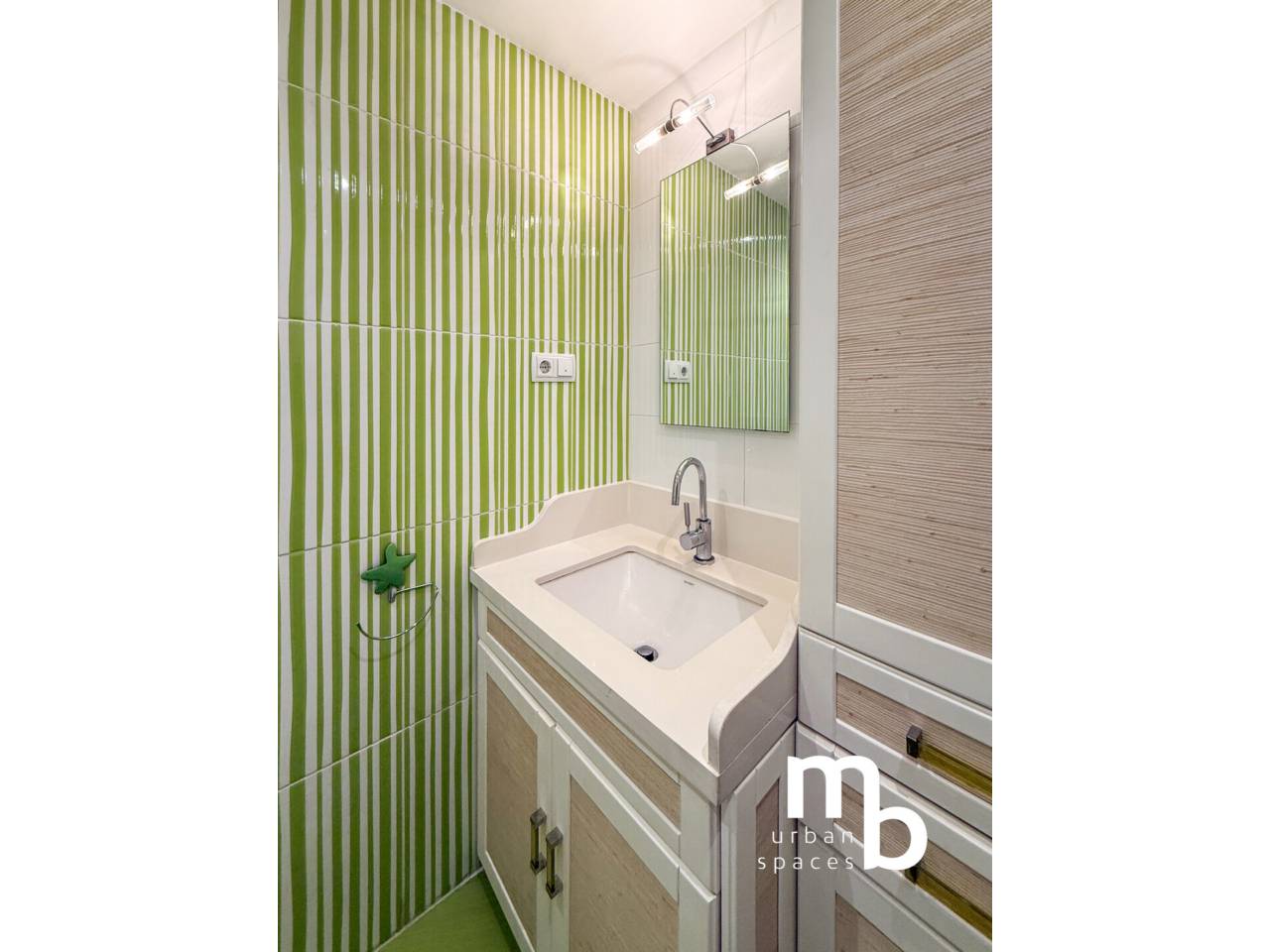 pisos en madrid-capital · arapiles 2100.00€