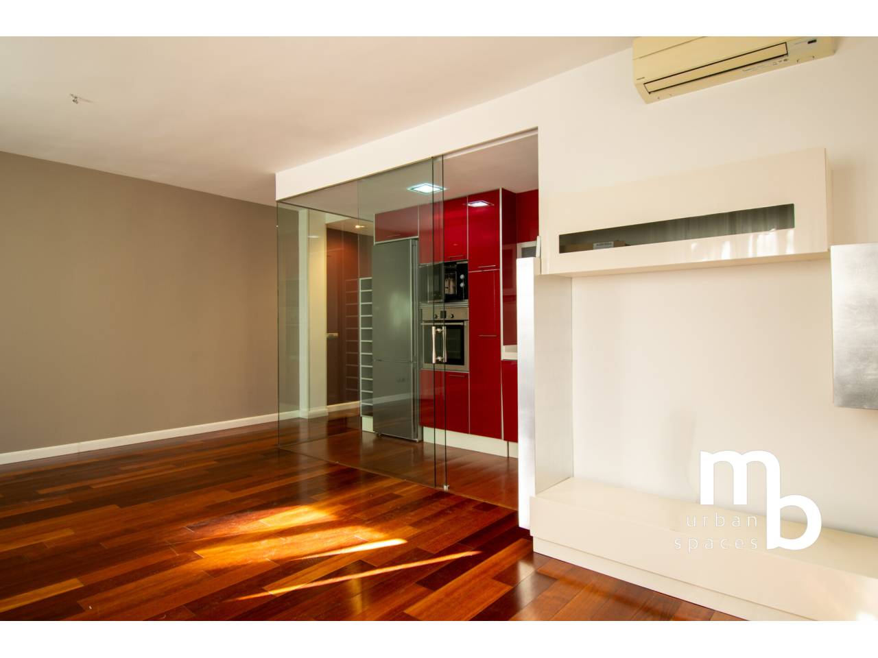 pisos en madrid-capital · arapiles 2100.00€