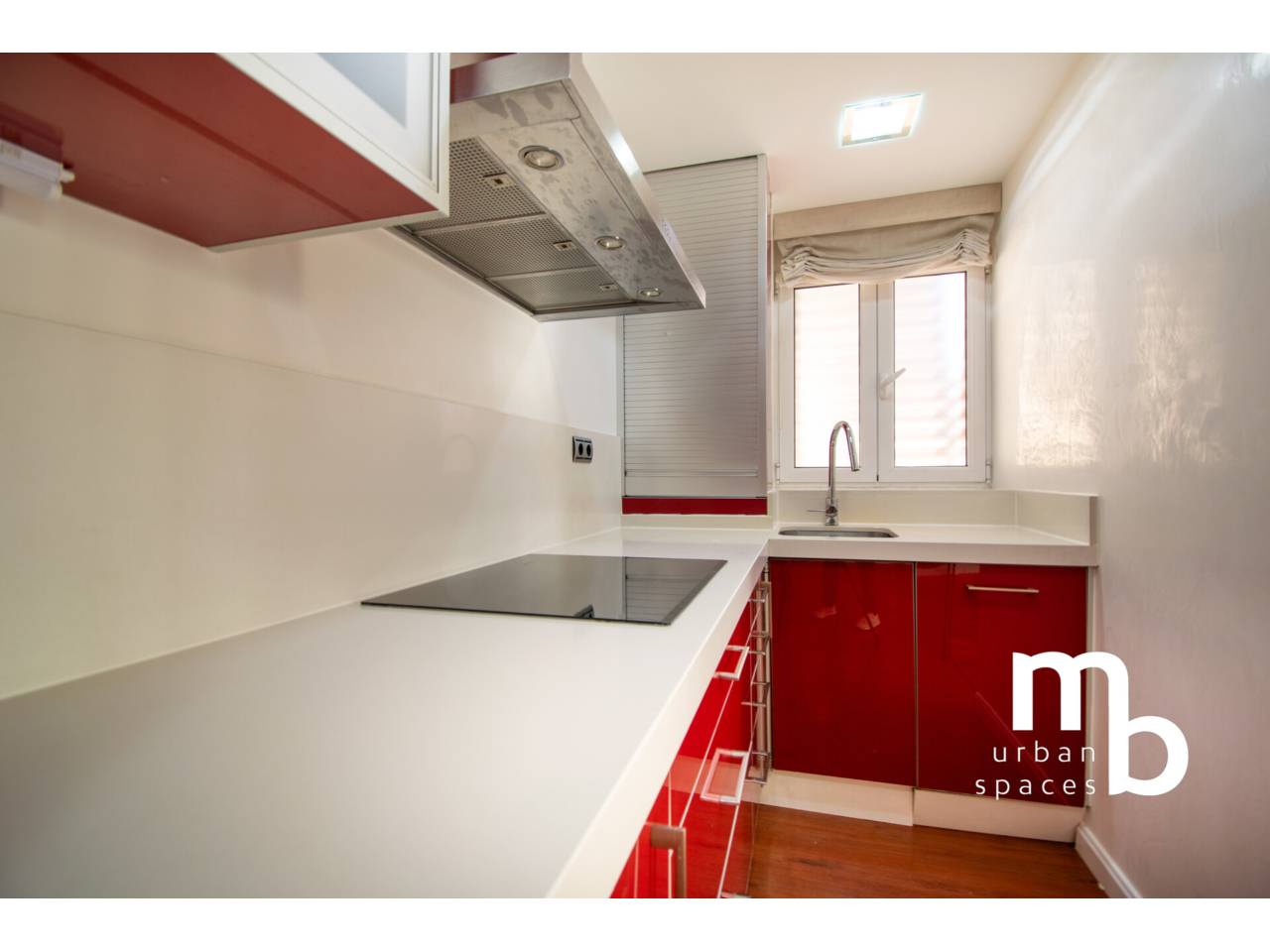 pisos en madrid-capital · arapiles 2100.00€