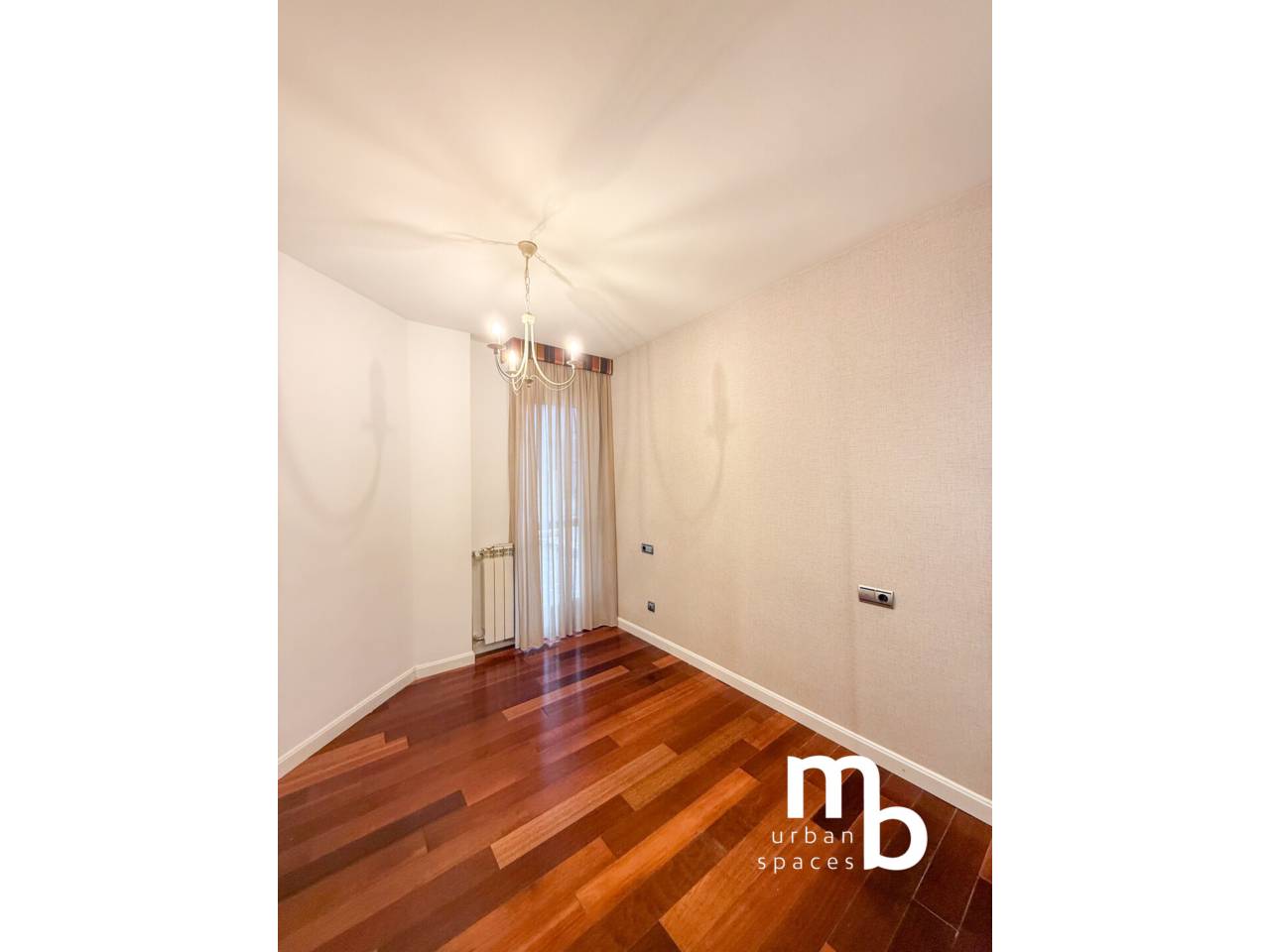 pisos en madrid-capital · arapiles 2100.00€