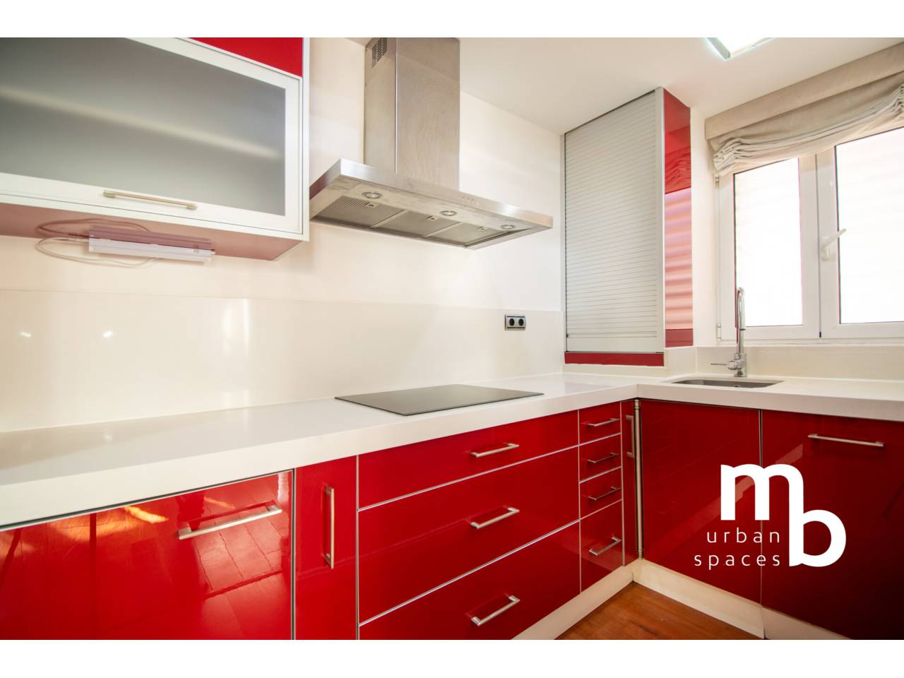 pisos en madrid-capital · arapiles 2100.00€