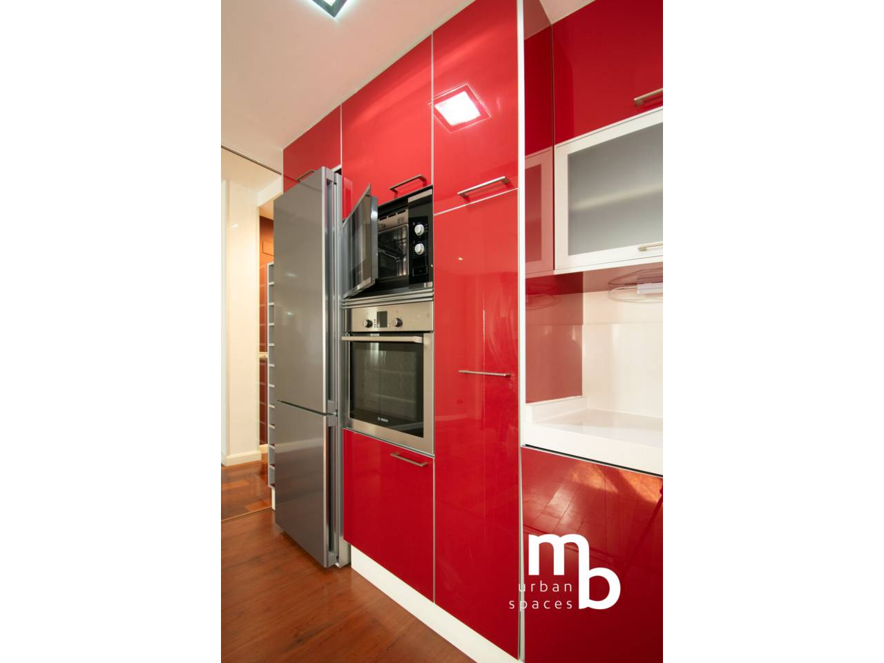 pisos en madrid-capital · arapiles 2100.00€