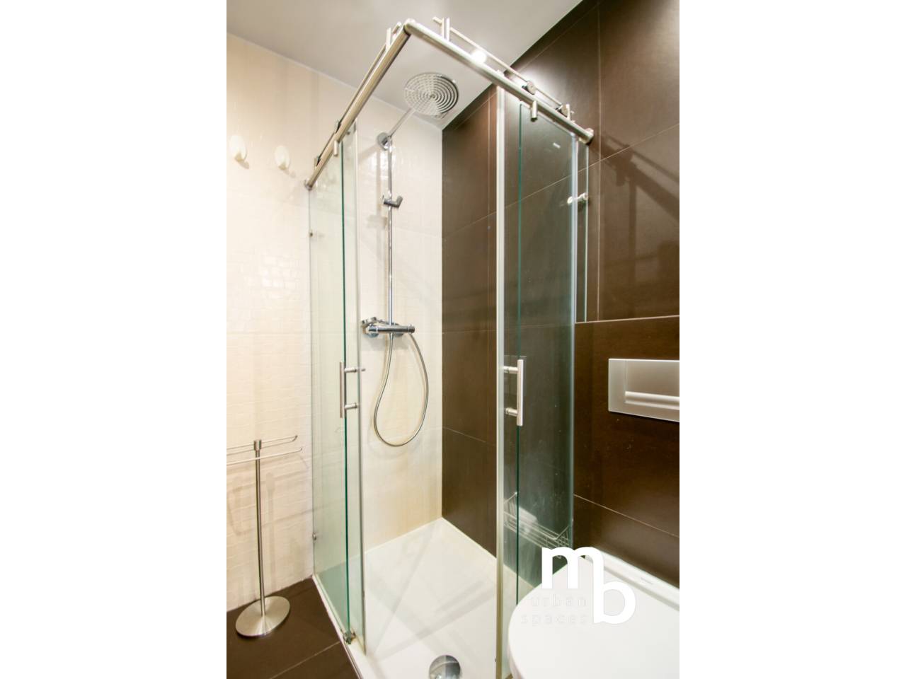 pisos en madrid-capital · arapiles 2100.00€