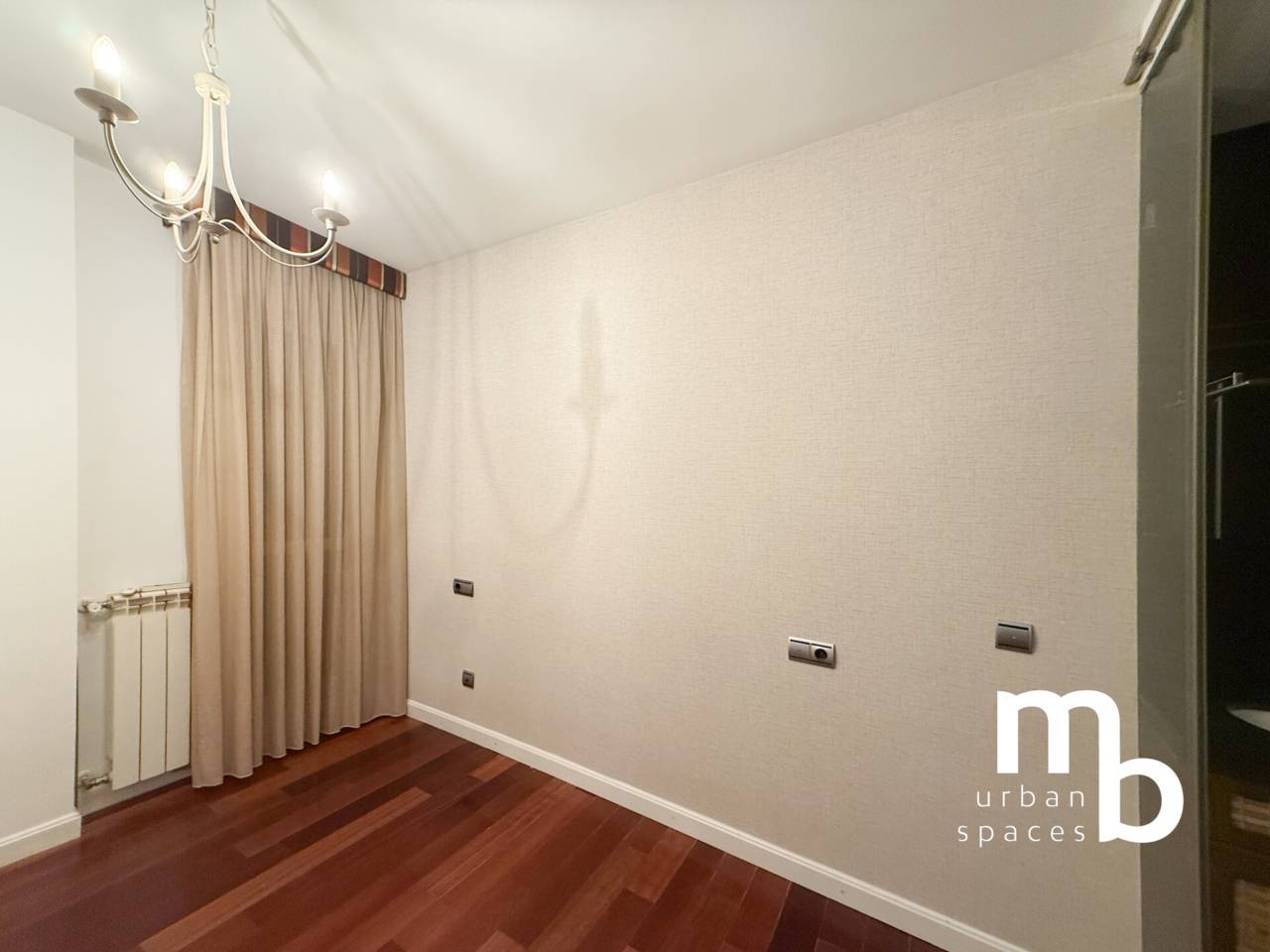 pisos en madrid-capital · arapiles 2100.00€