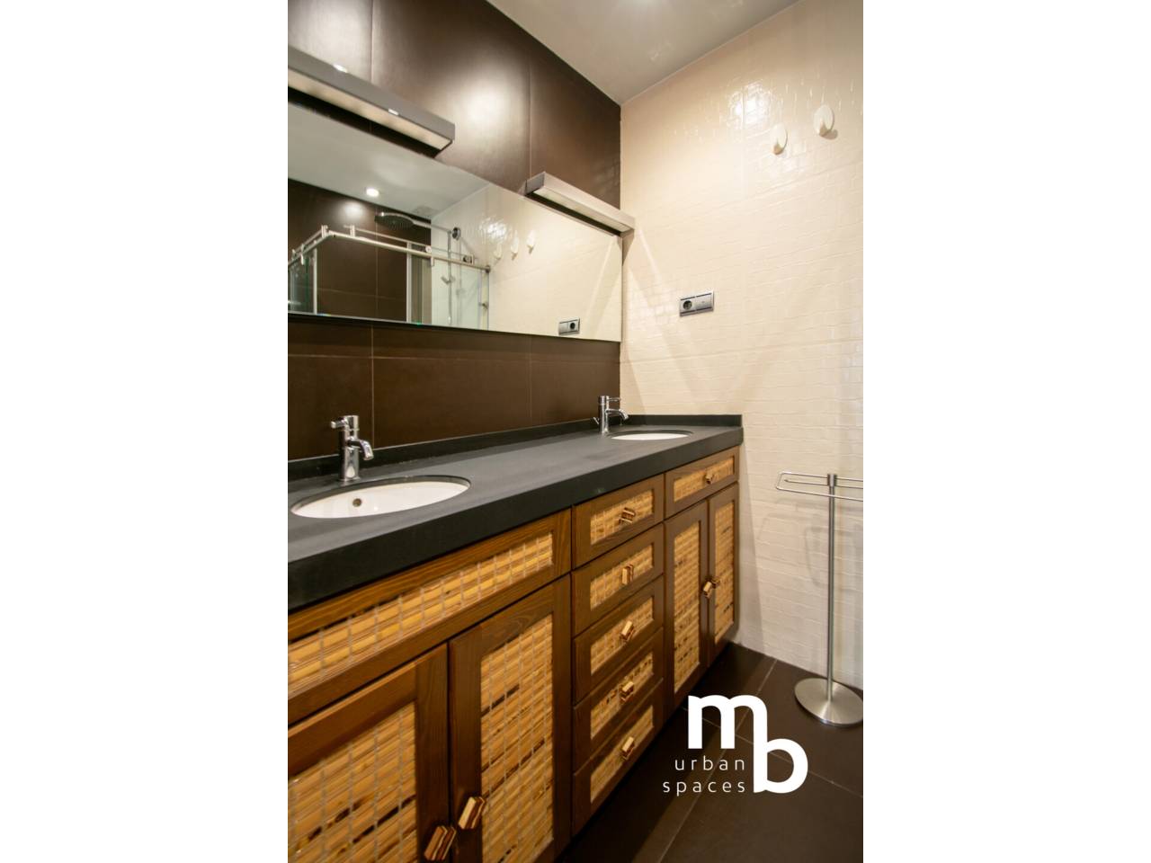 pisos en madrid-capital · arapiles 2100.00€