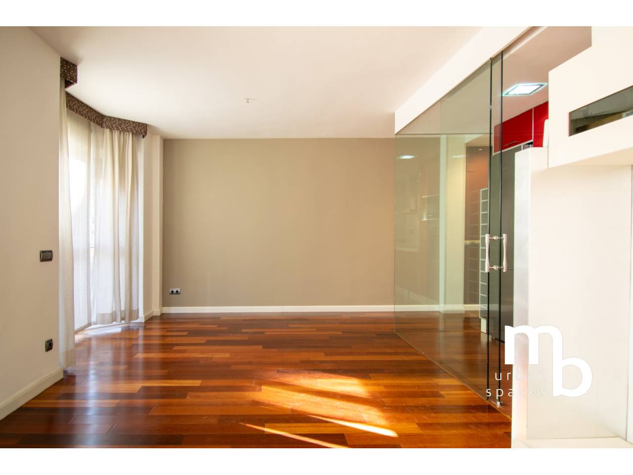 pisos en madrid-capital · arapiles 2100.00€