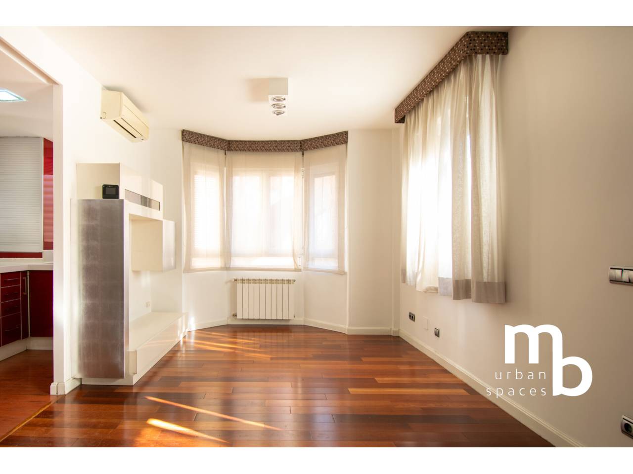 pisos en madrid-capital · arapiles 2100.00€