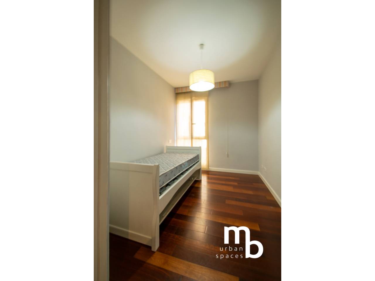 pisos en madrid-capital · arapiles 2100.00€