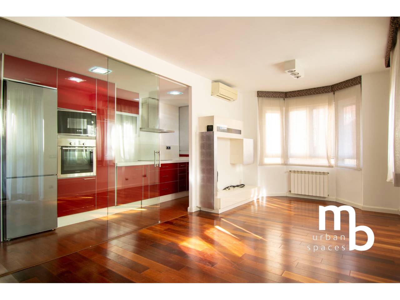 pisos en madrid-capital · arapiles 2100.00€