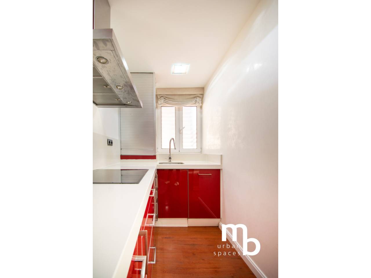 pisos en madrid-capital · arapiles 2100.00€