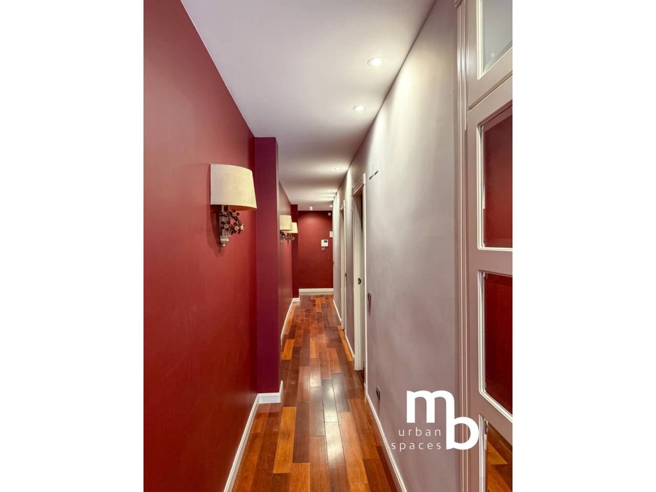 pisos en madrid-capital · arapiles 2100.00€