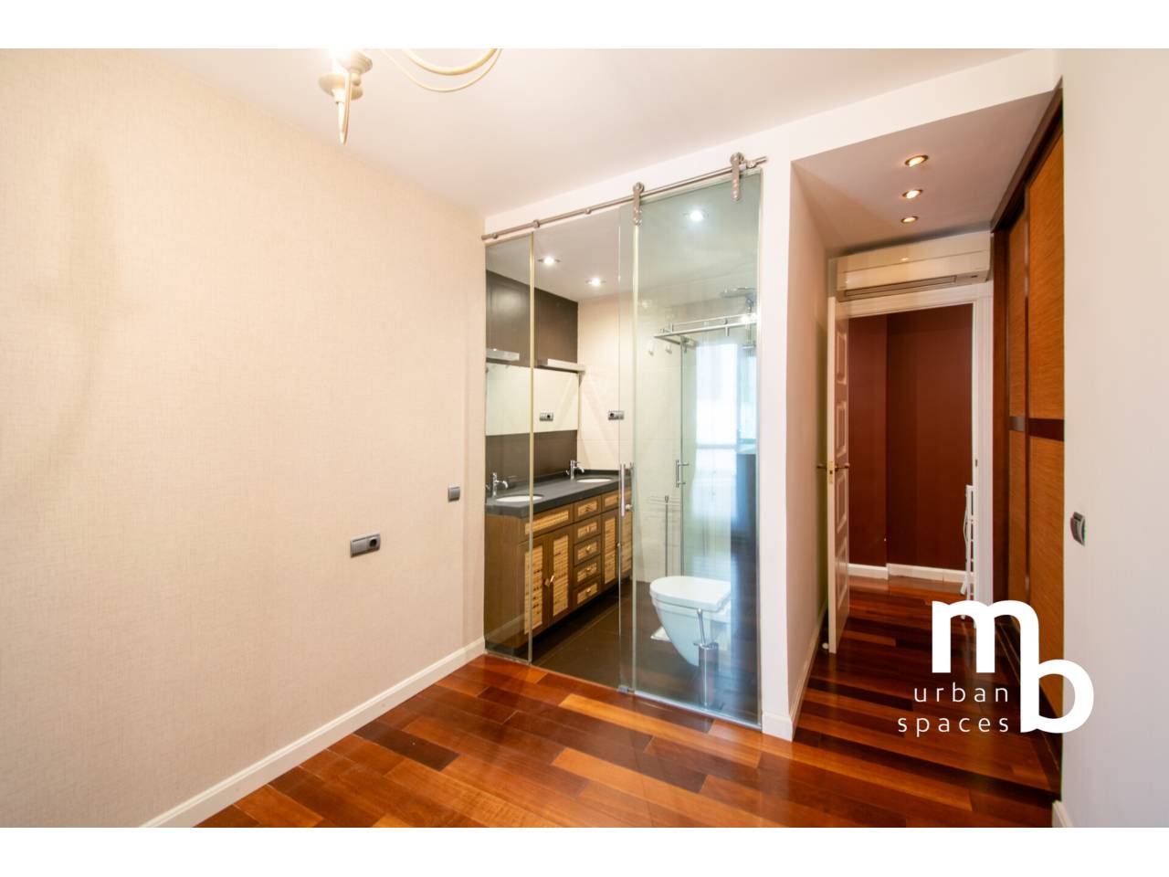 pisos en madrid-capital · arapiles 2100.00€