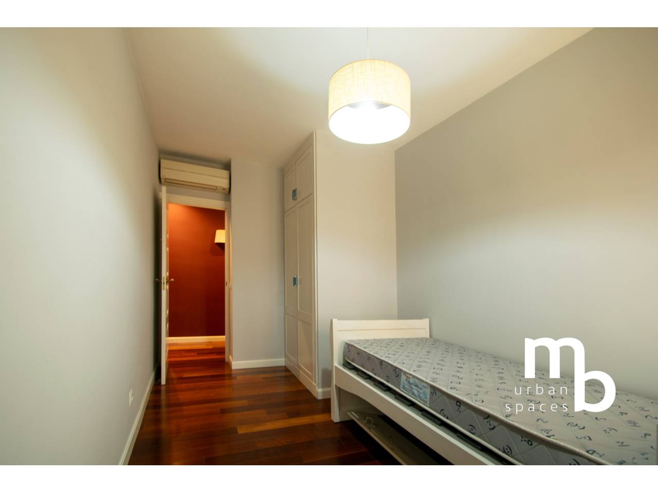 pisos en madrid-capital · arapiles 2100.00€