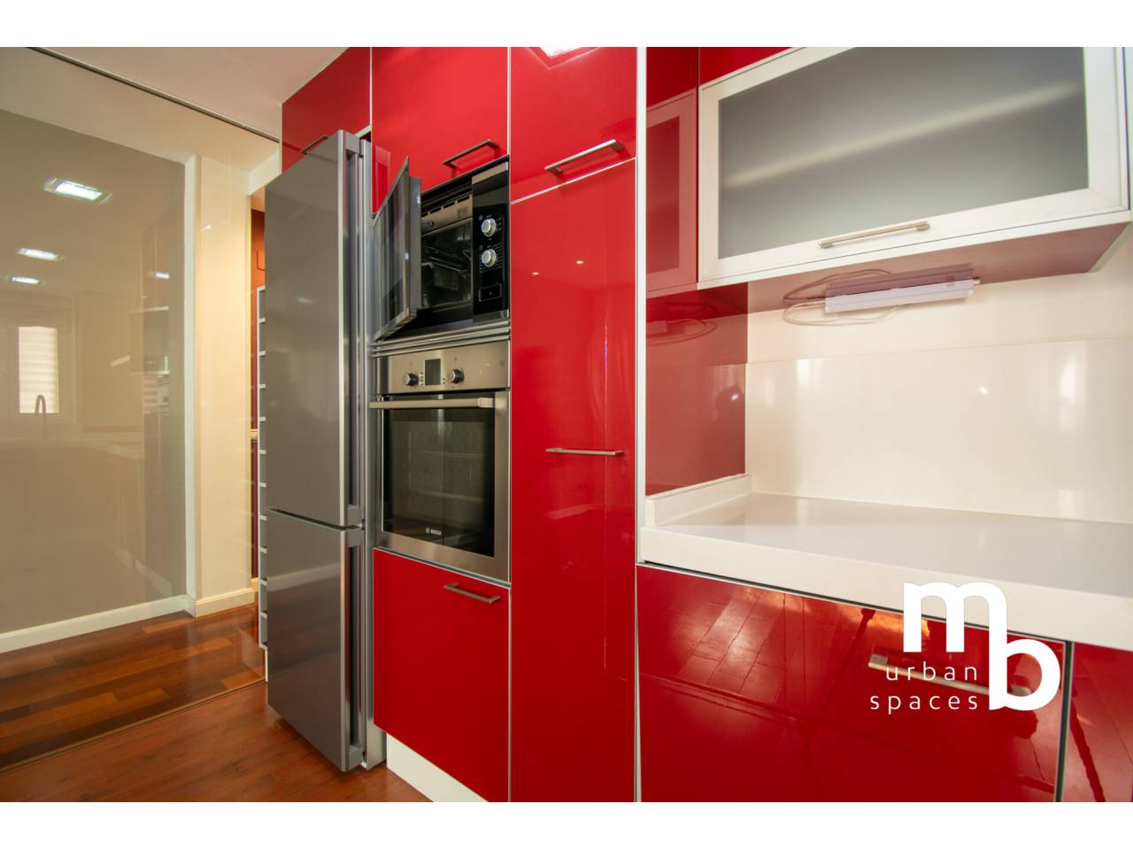 pisos en madrid-capital · arapiles 2100.00€