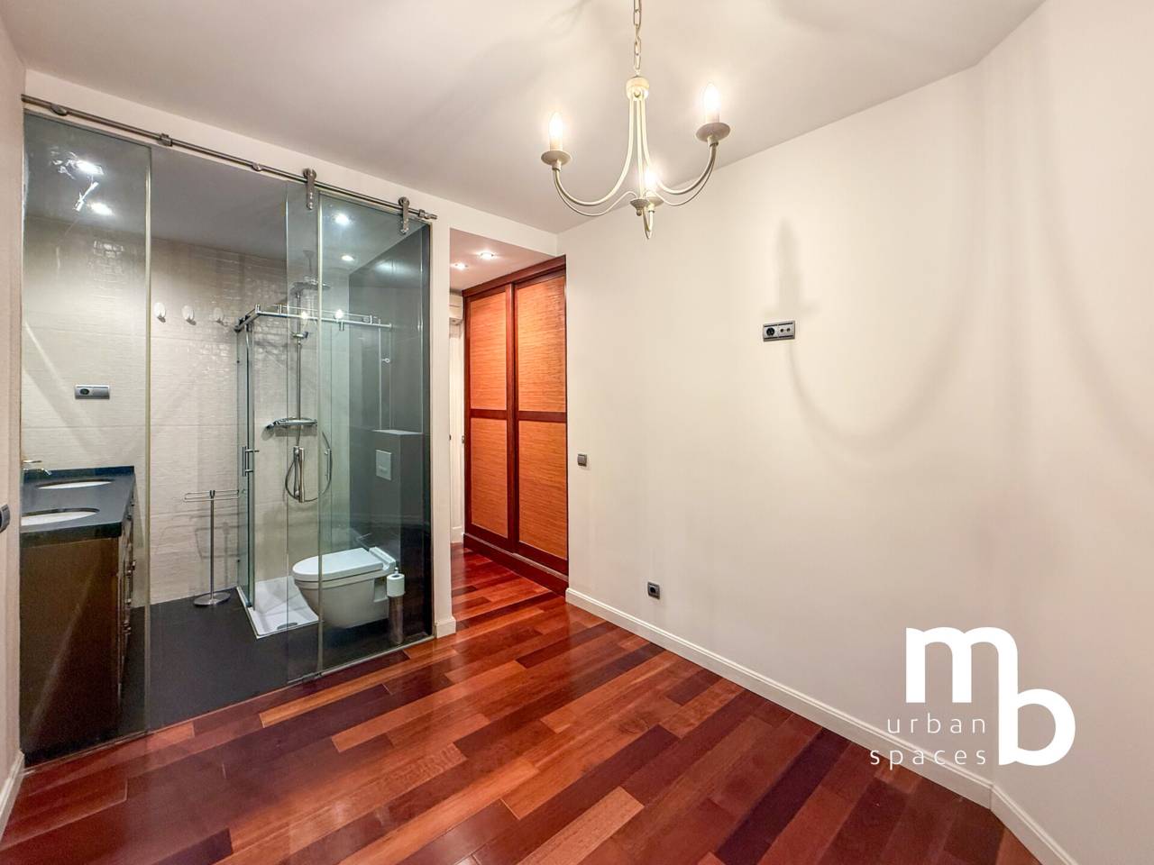 pisos en madrid-capital · arapiles 2100.00€
