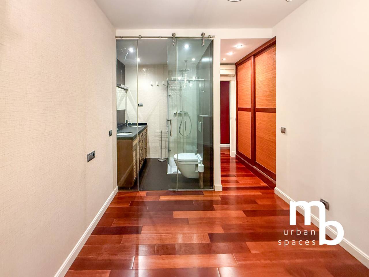 pisos en madrid-capital · arapiles 2100.00€