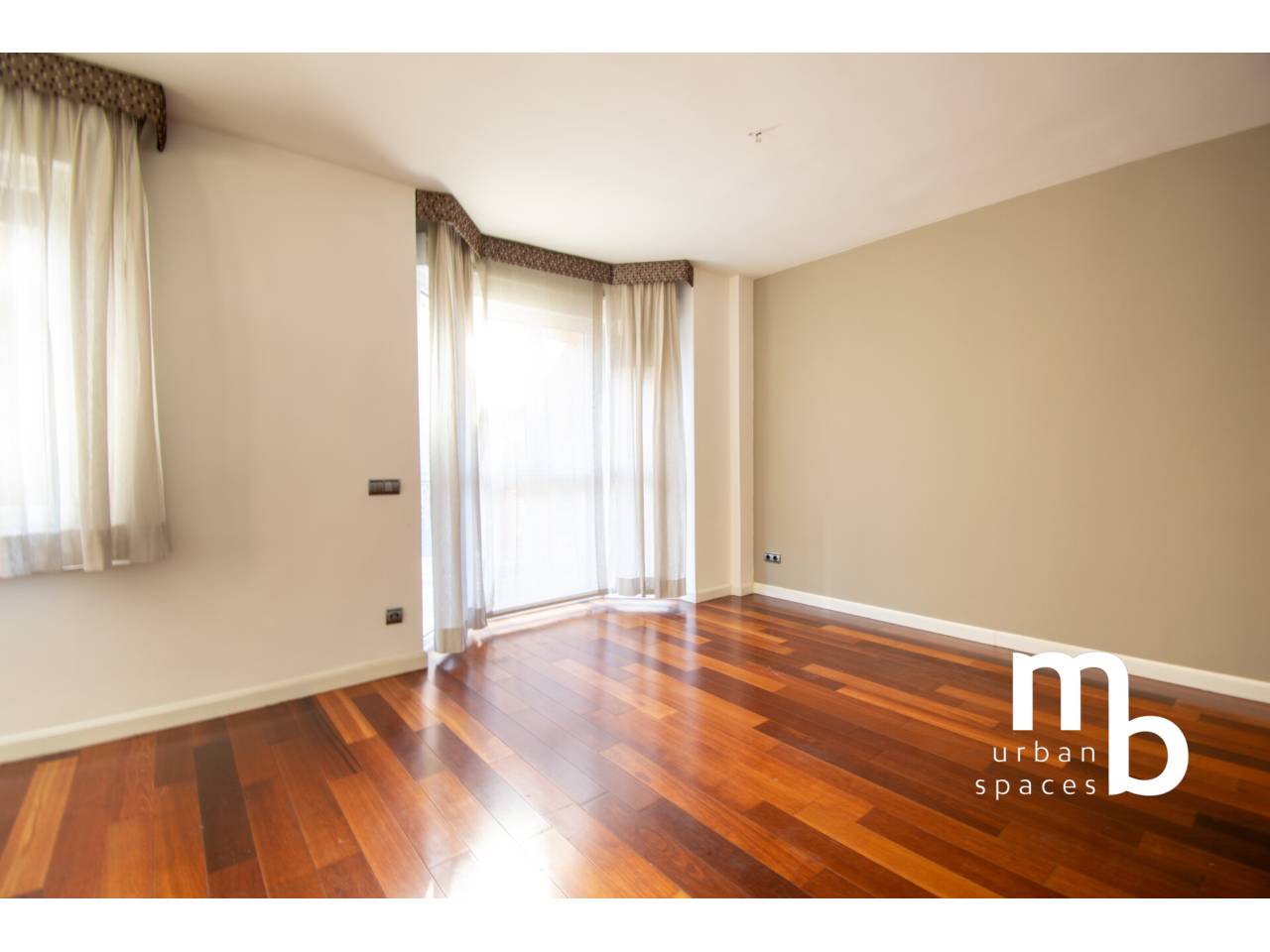 pisos en madrid-capital · arapiles 2100.00€