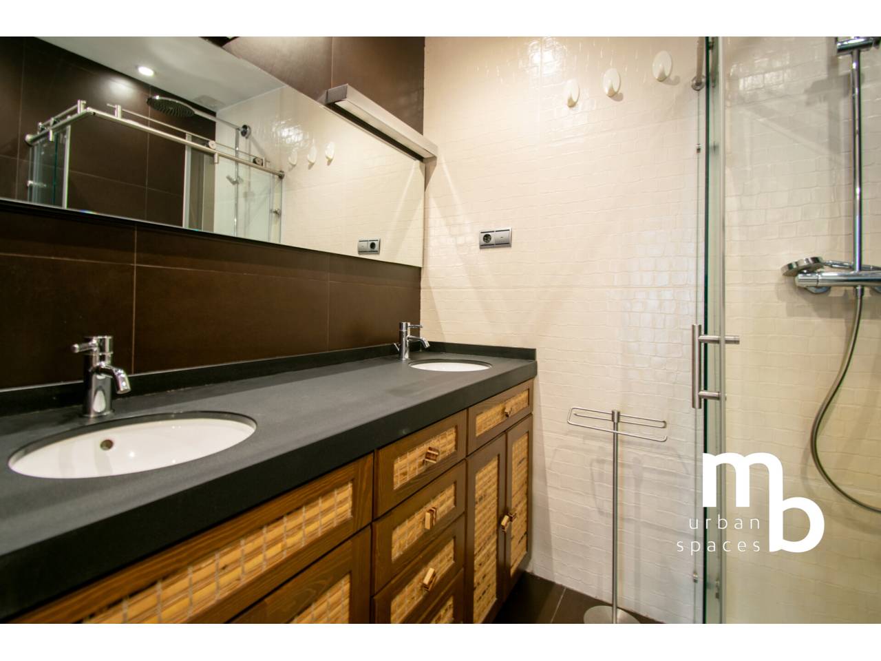 pisos en madrid-capital · arapiles 2100.00€