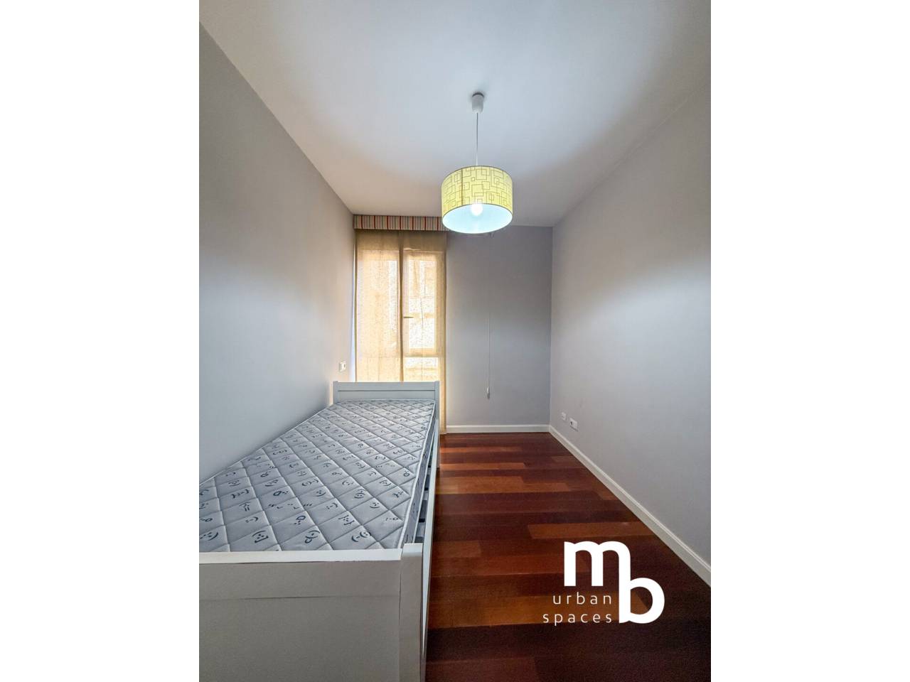 pisos en madrid-capital · arapiles 2100.00€