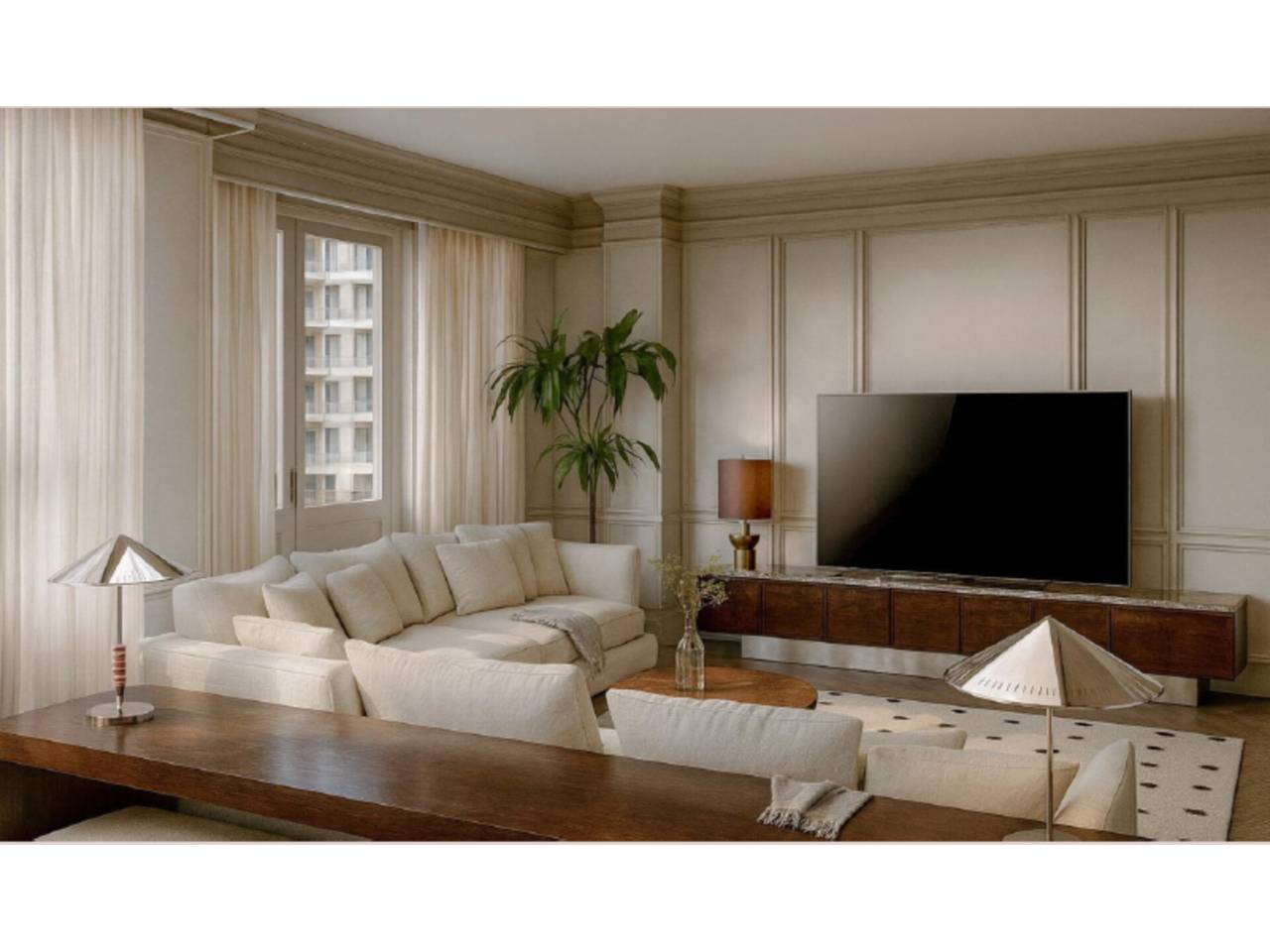 pisos en madrid-capital · lista 2700000.00€