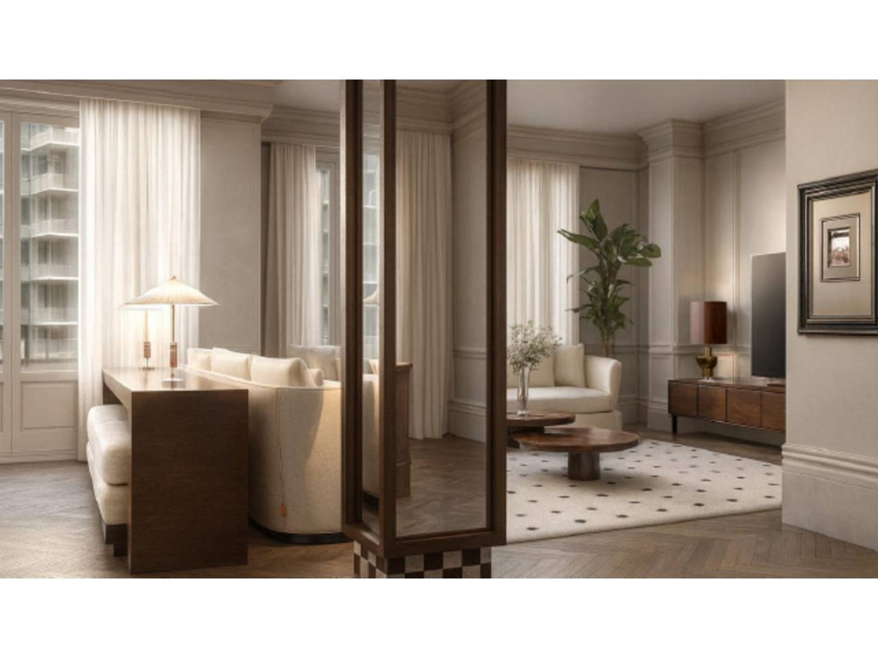 pisos en madrid-capital · lista 2700000.00€