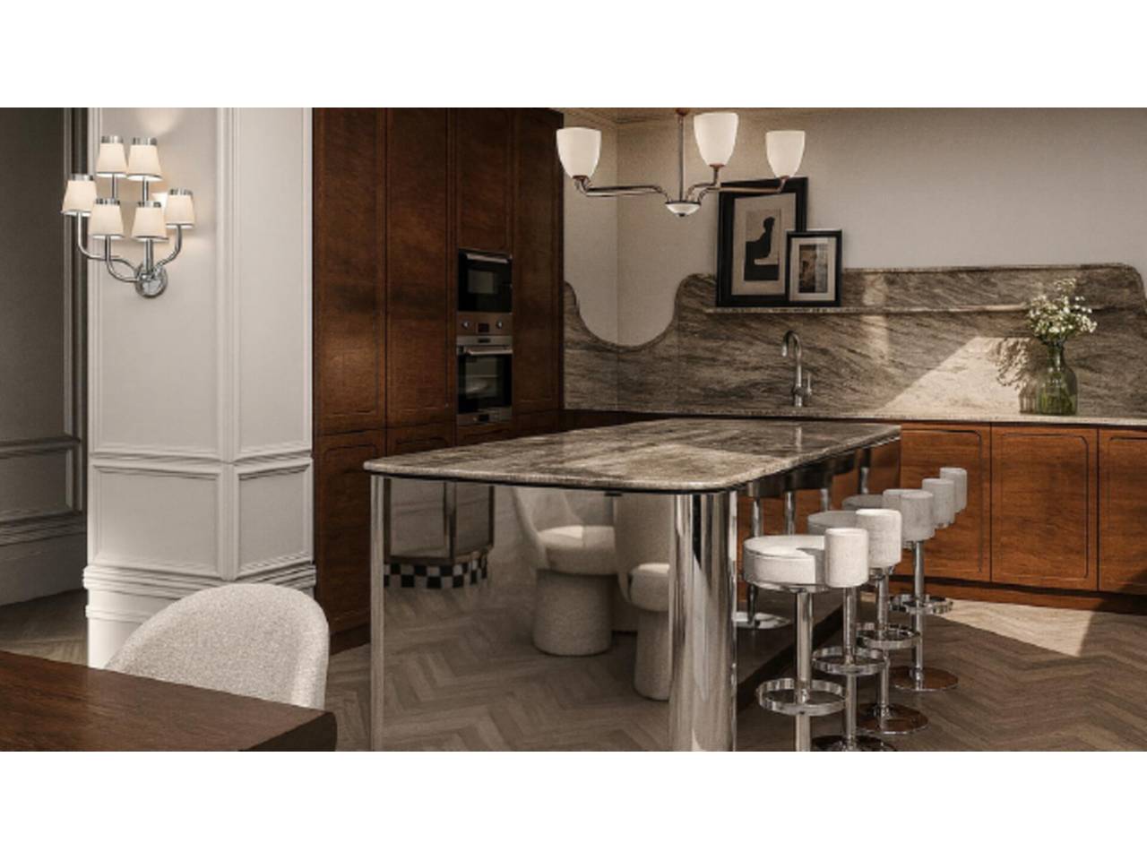 pisos en madrid-capital · lista 2700000.00€