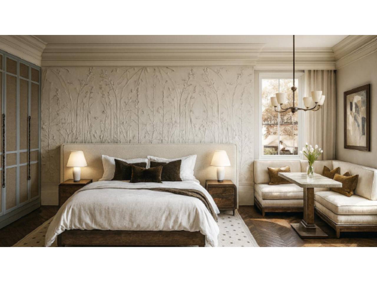 pisos en madrid-capital · lista 2700000.00€