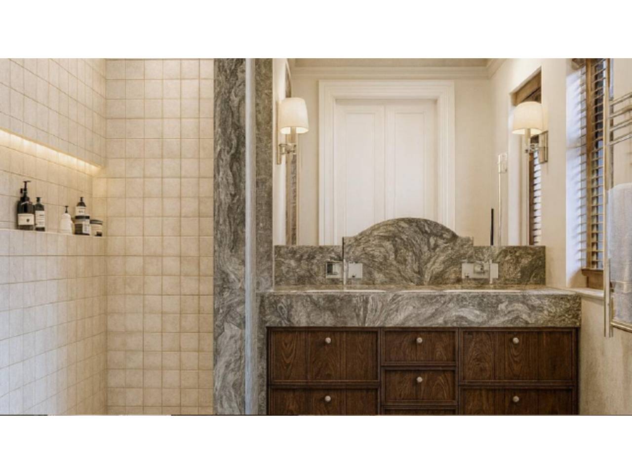 pisos en madrid-capital · lista 2700000.00€