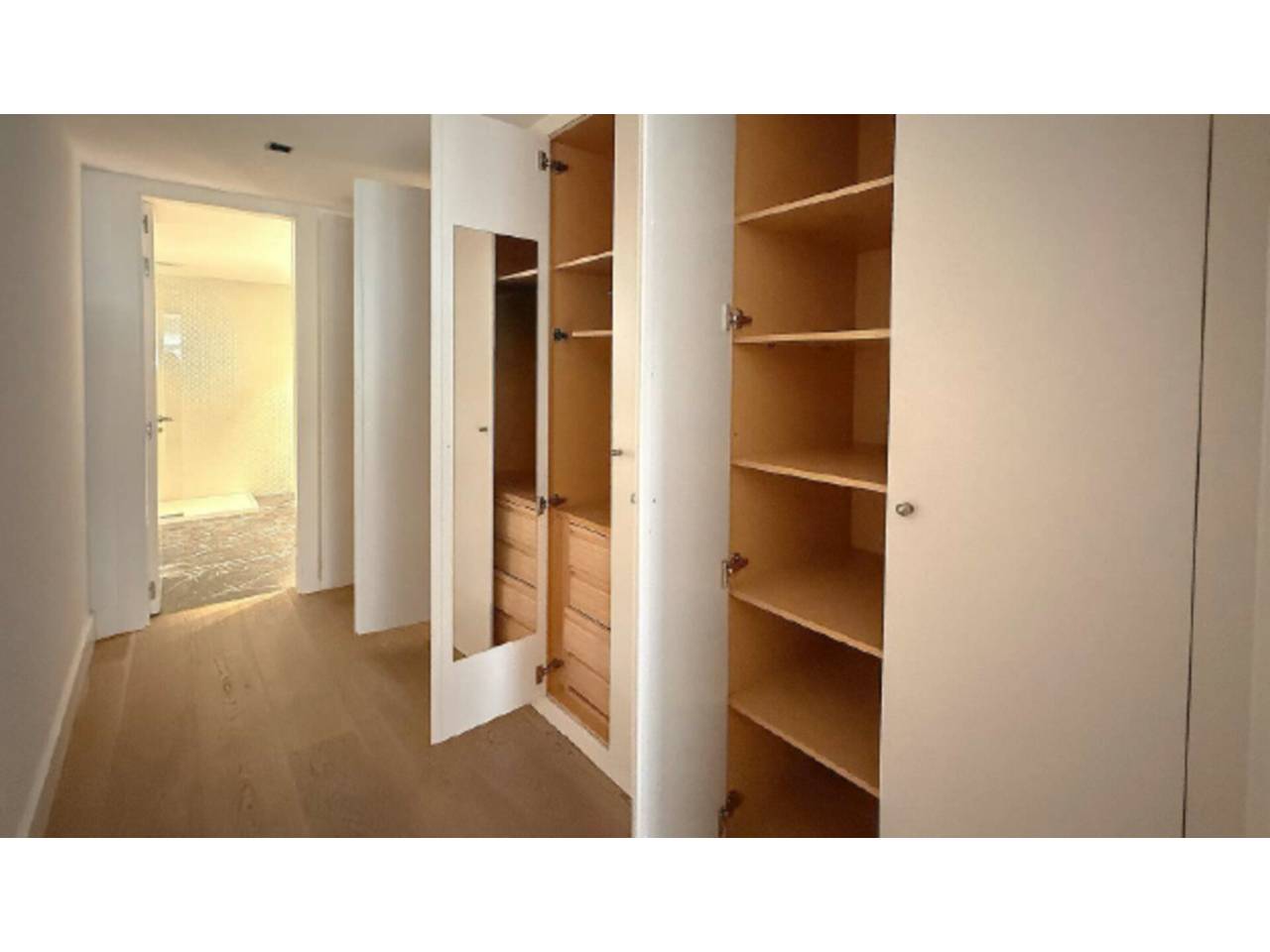 pisos en madrid-capital · recoletos 2100000.00€