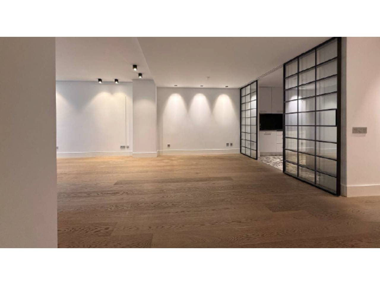 pisos en madrid-capital · recoletos 2100000.00€