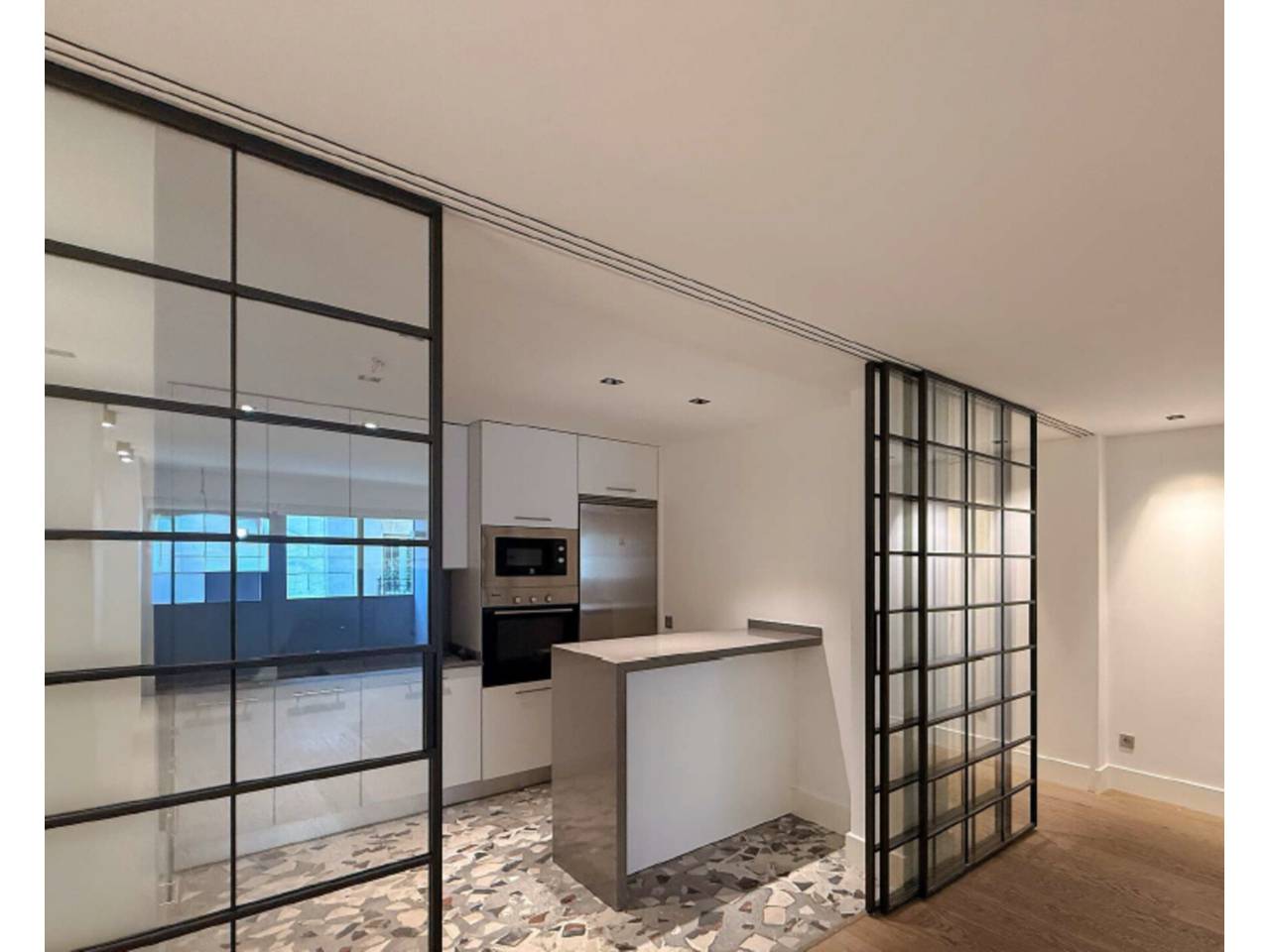 pisos en madrid-capital · recoletos 2100000.00€