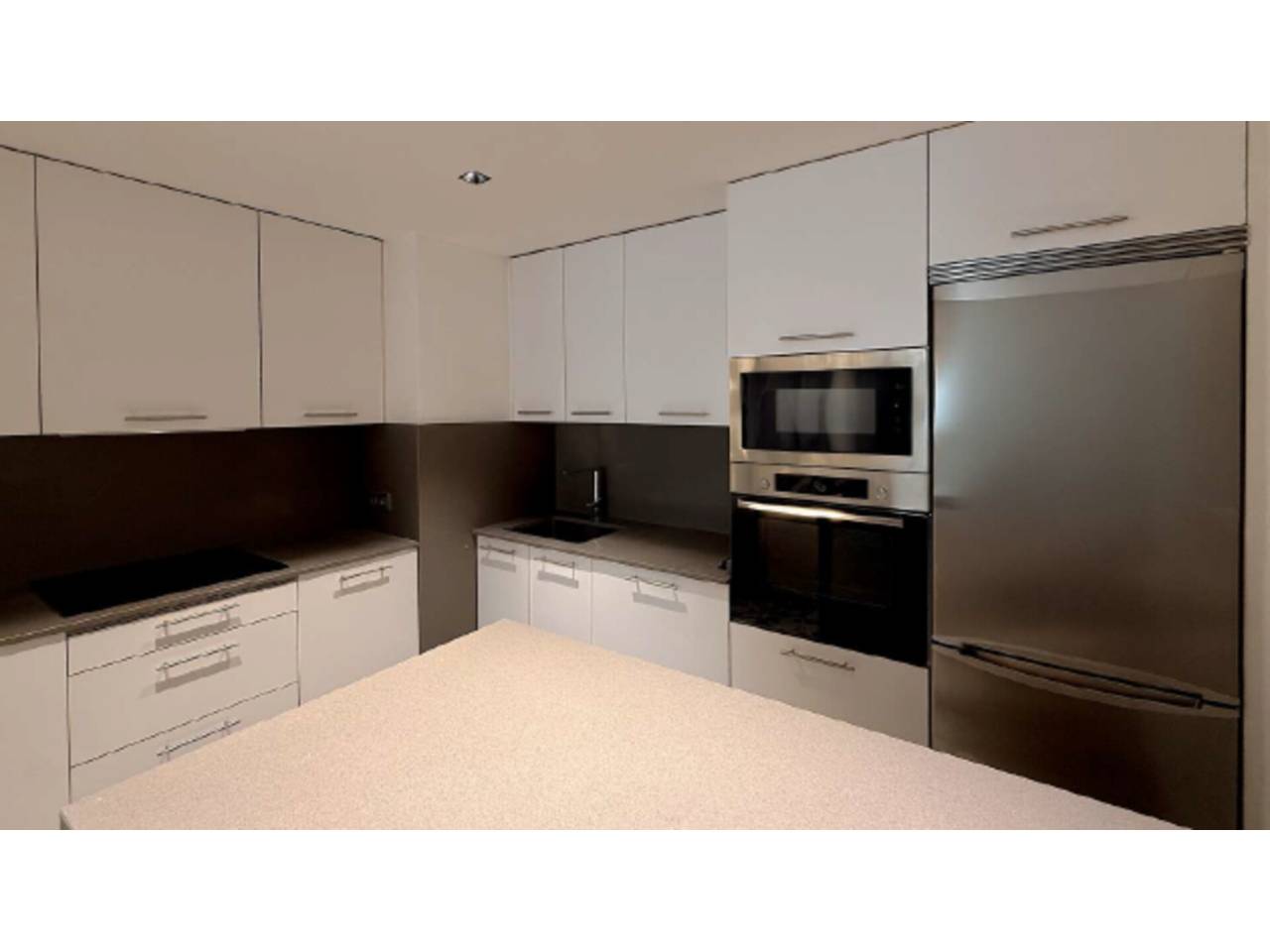 pisos en madrid-capital · recoletos 2100000.00€