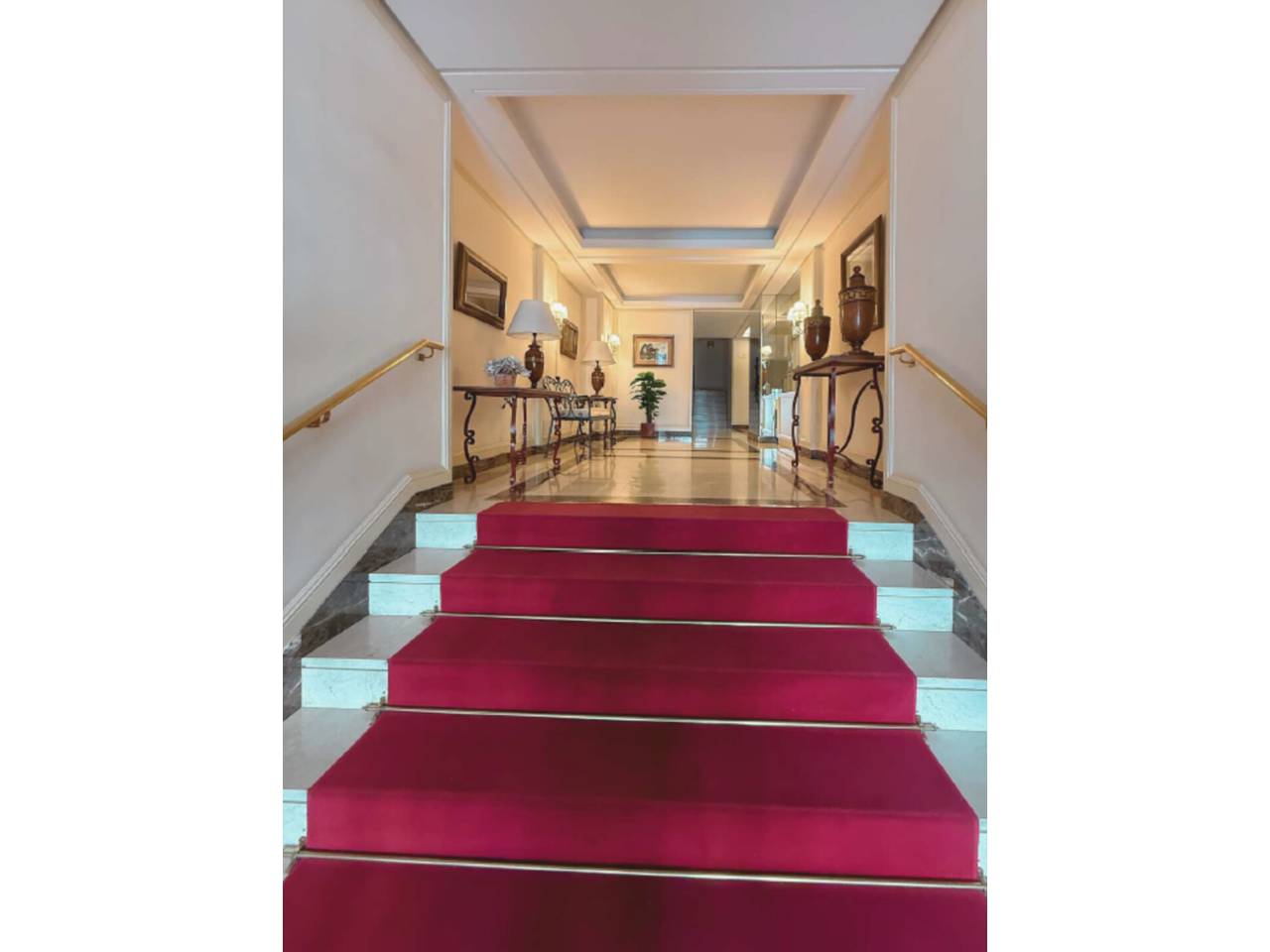 pisos en madrid-capital · recoletos 2100000.00€