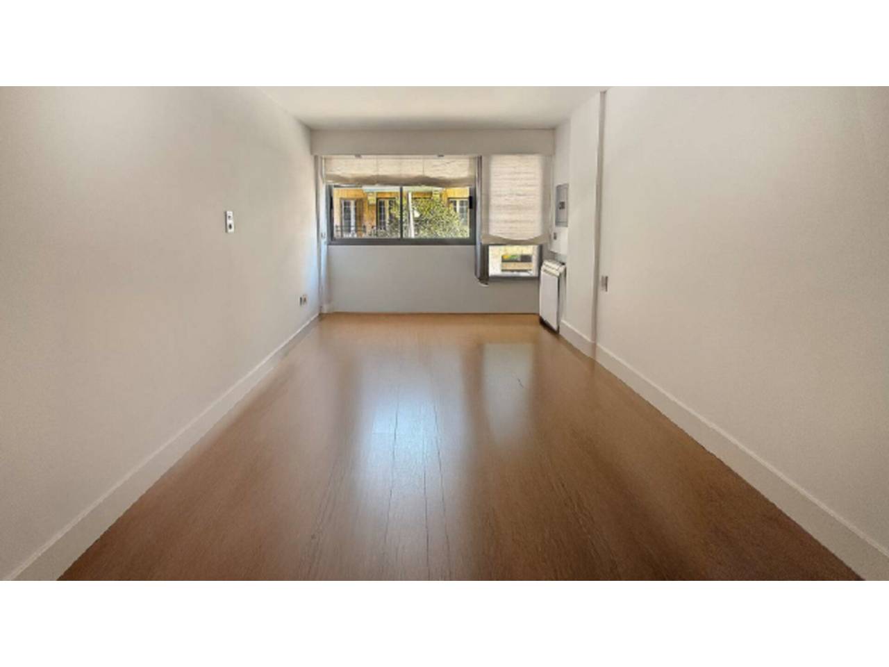 pisos en madrid-capital · recoletos 2100000.00€