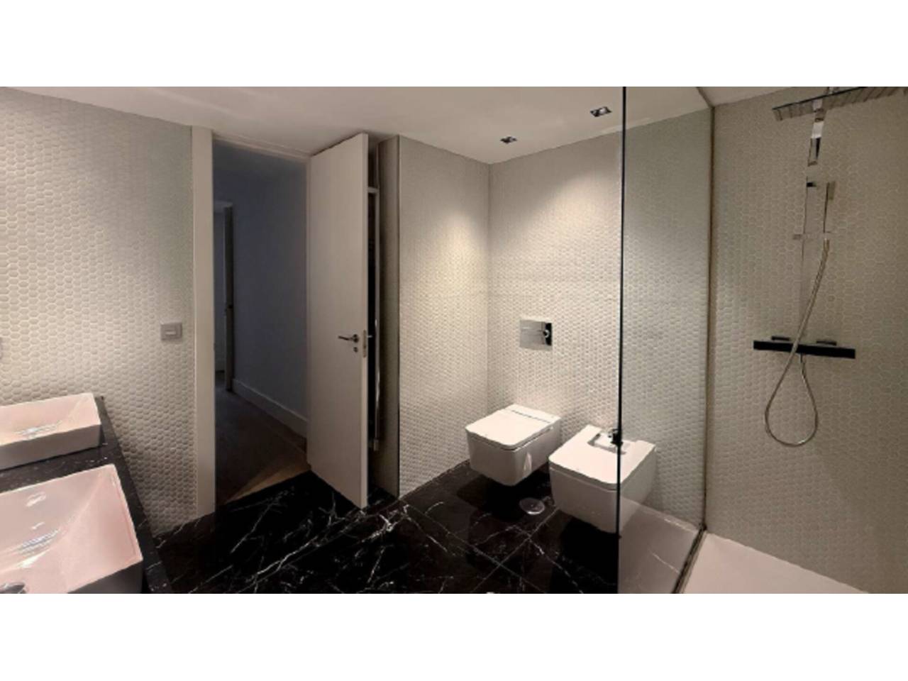 pisos en madrid-capital · recoletos 2100000.00€