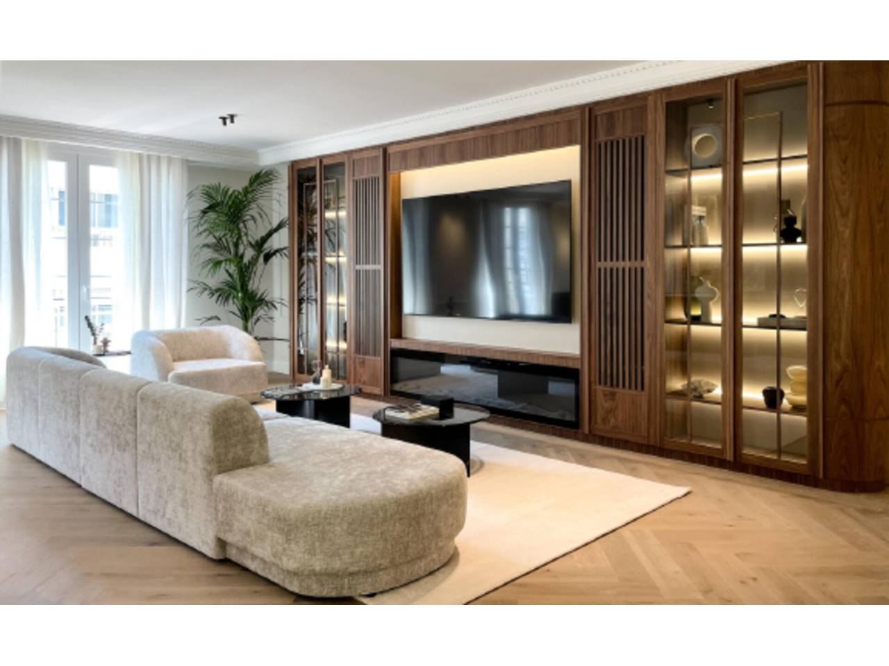 pisos en madrid-capital · castellana 3900000.00€