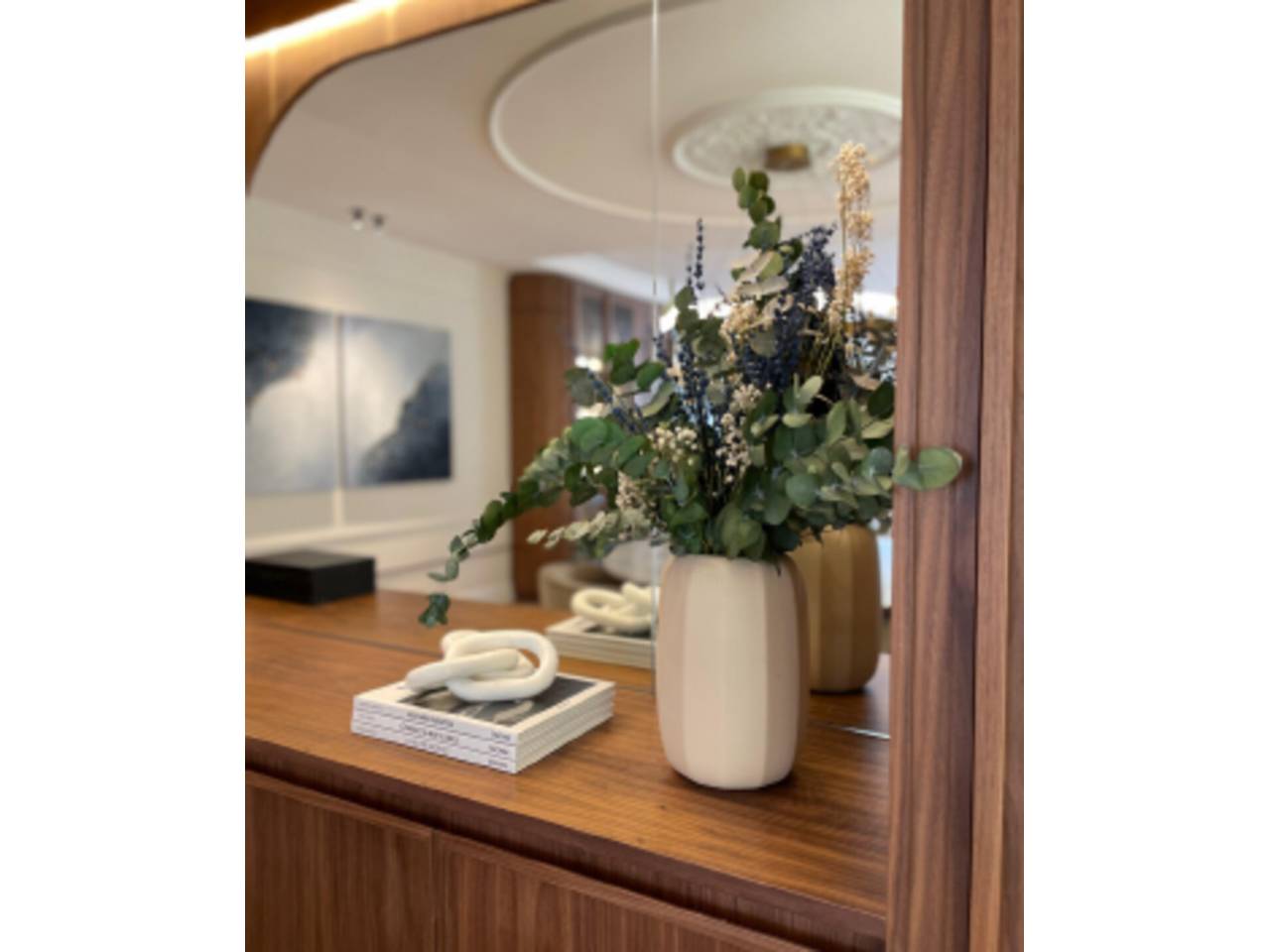 pisos en madrid-capital · castellana 3900000.00€